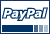 paypal